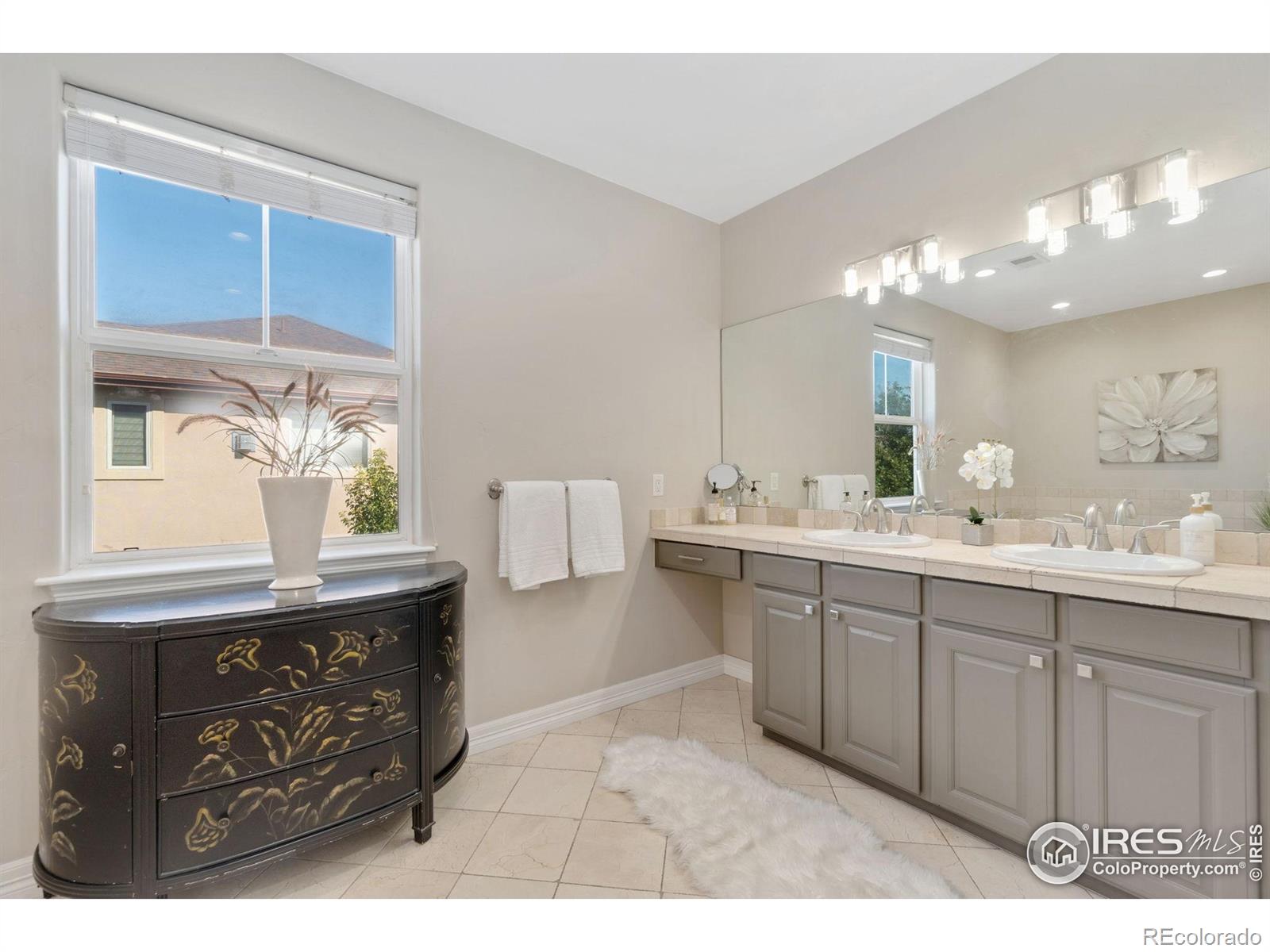 MLS Image #21 for 1702  montgomery circle,longmont, Colorado