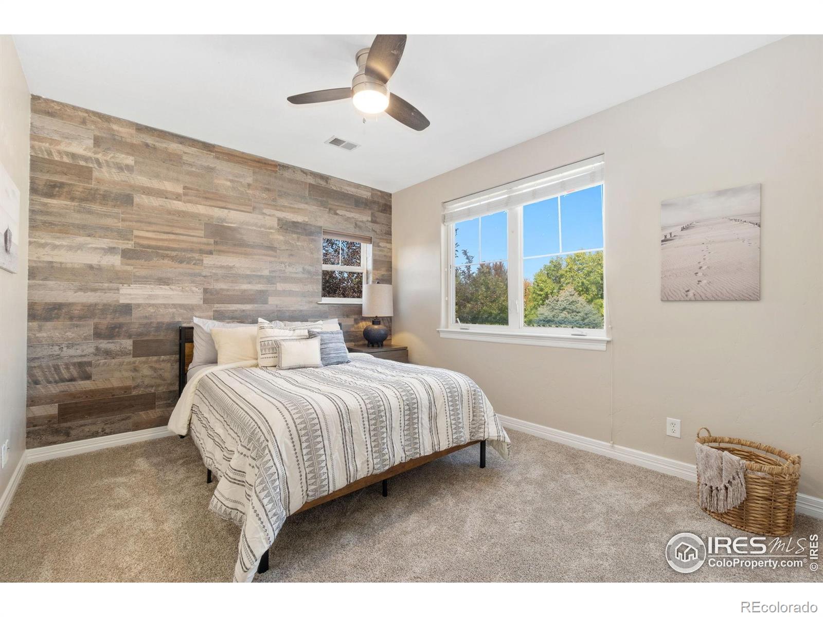 MLS Image #22 for 1702  montgomery circle,longmont, Colorado