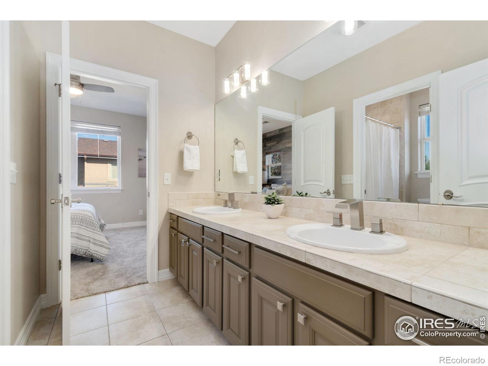 MLS Image #23 for 1702  montgomery circle,longmont, Colorado