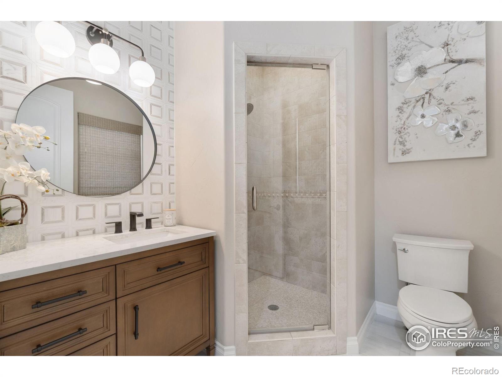 MLS Image #24 for 1702  montgomery circle,longmont, Colorado