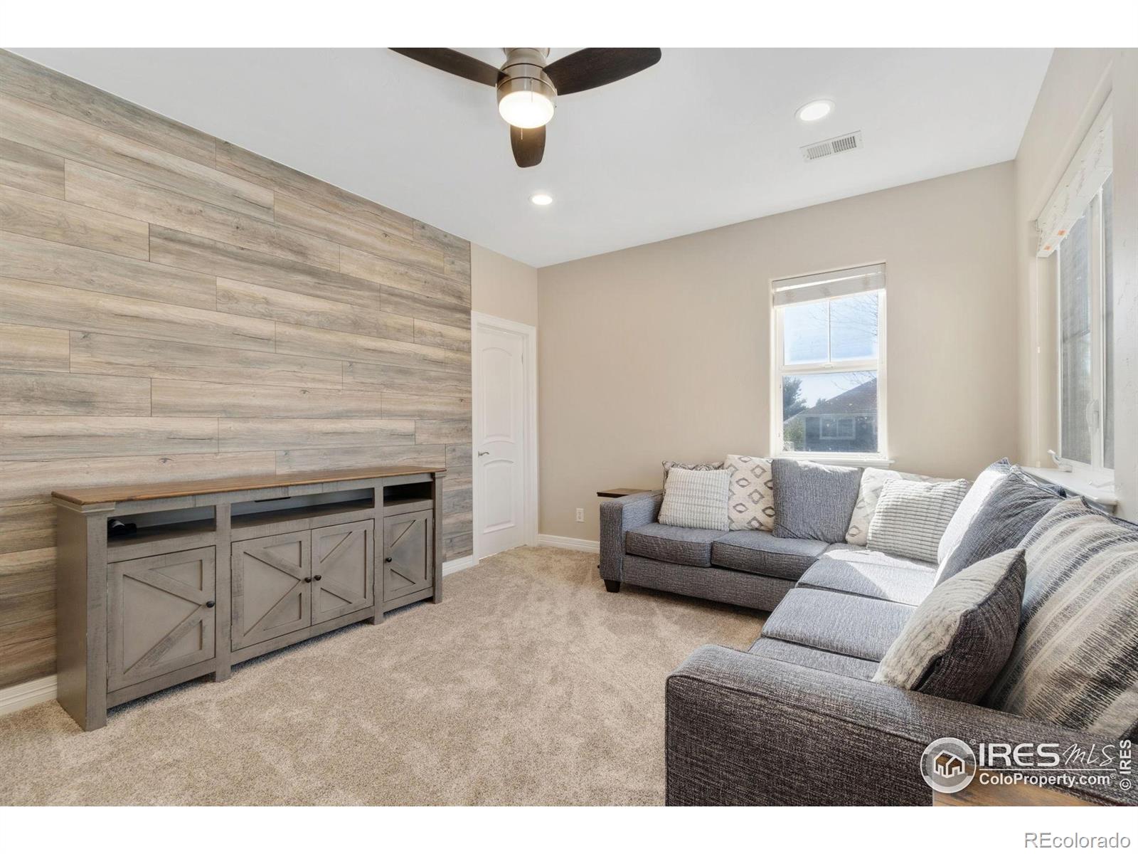 MLS Image #25 for 1702  montgomery circle,longmont, Colorado