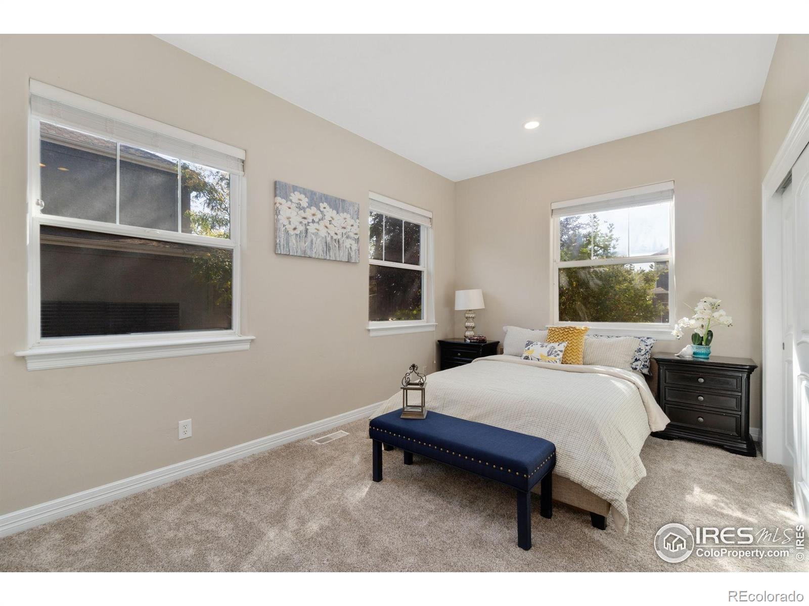 MLS Image #27 for 1702  montgomery circle,longmont, Colorado