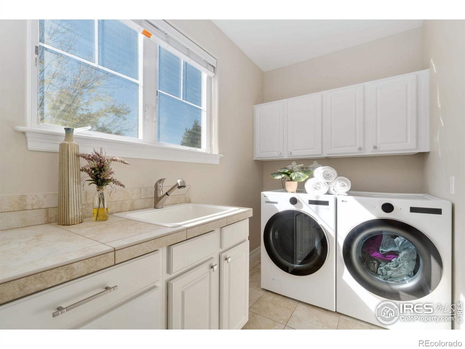 MLS Image #28 for 1702  montgomery circle,longmont, Colorado