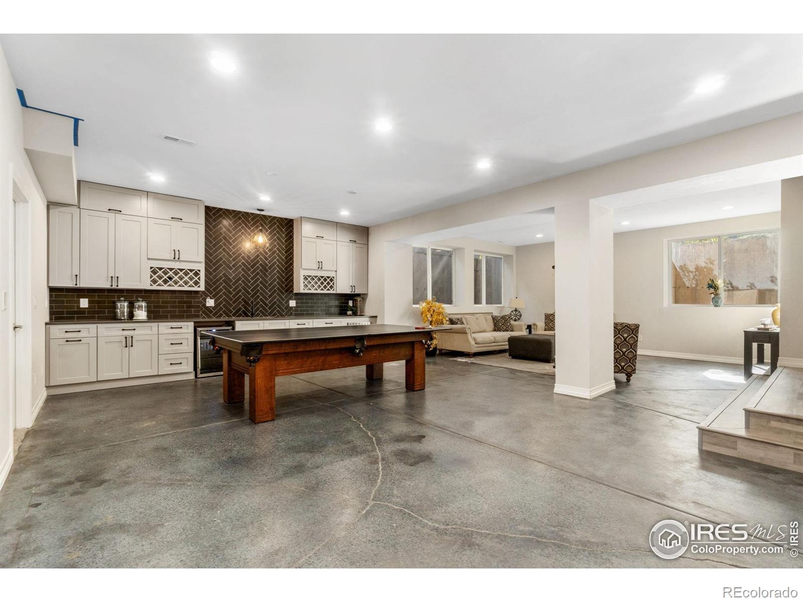 MLS Image #29 for 1702  montgomery circle,longmont, Colorado