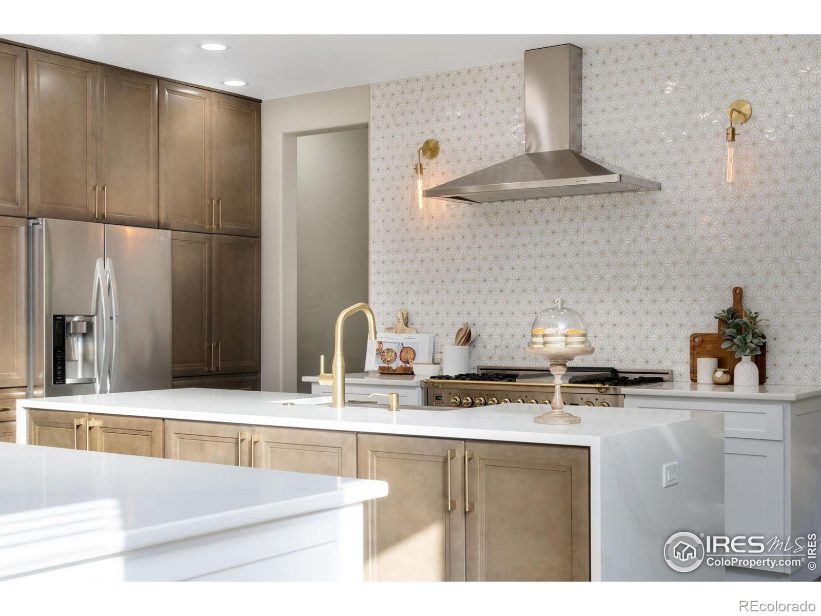 MLS Image #3 for 1702  montgomery circle,longmont, Colorado