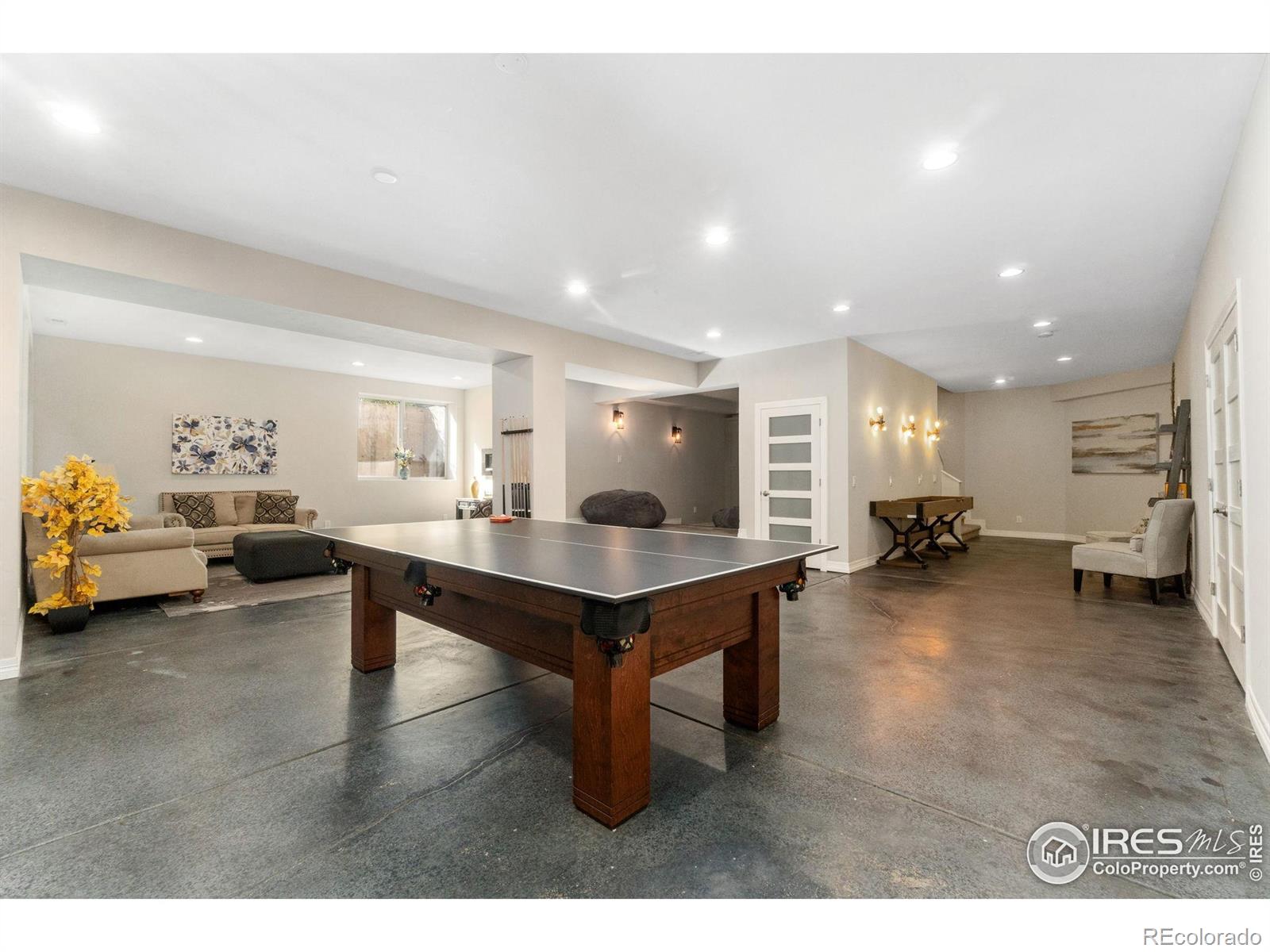 MLS Image #30 for 1702  montgomery circle,longmont, Colorado
