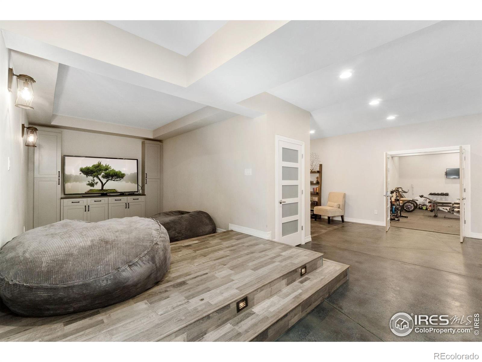 MLS Image #31 for 1702  montgomery circle,longmont, Colorado