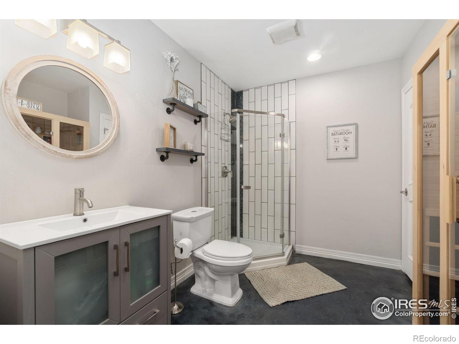 MLS Image #32 for 1702  montgomery circle,longmont, Colorado