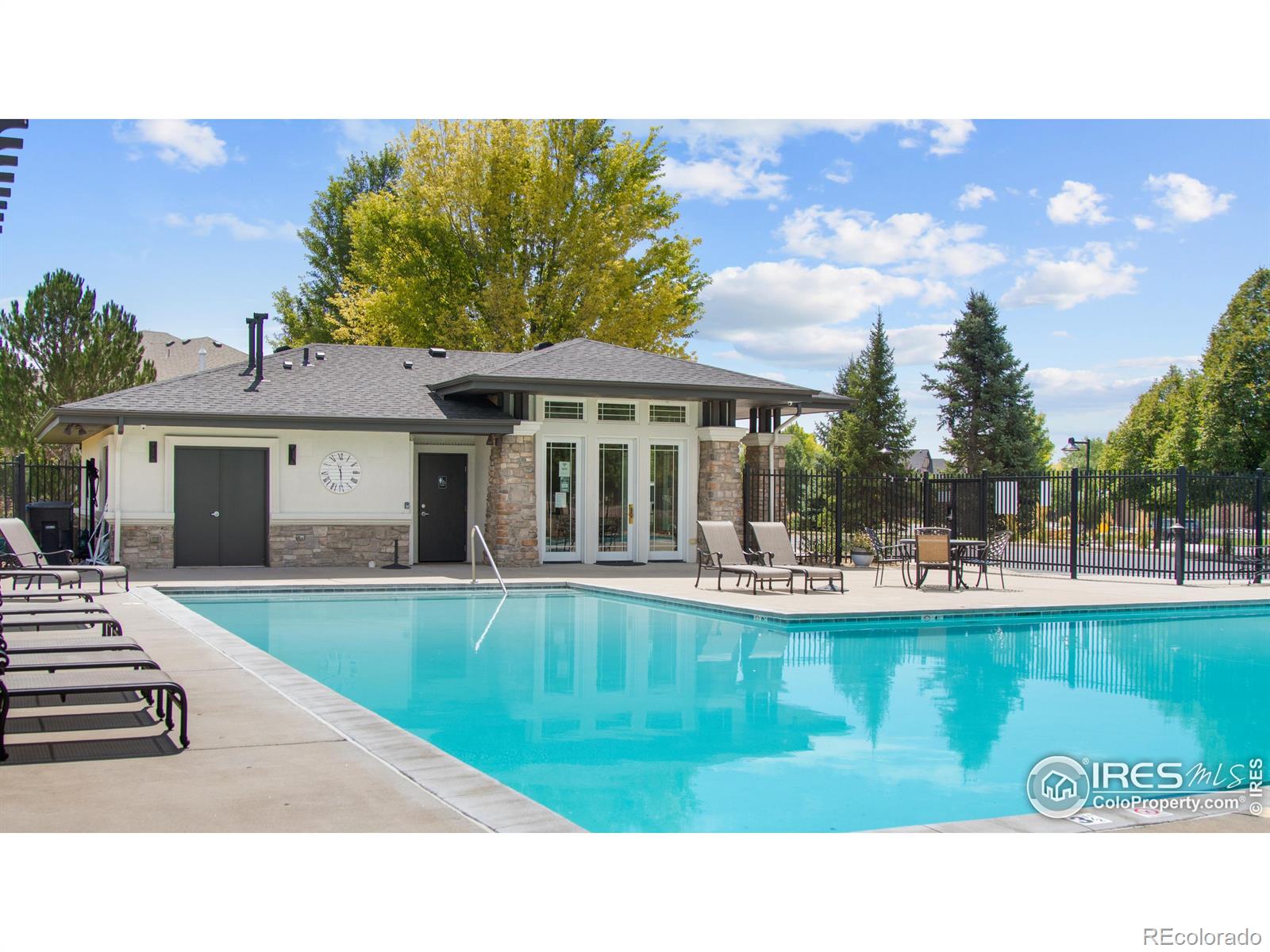 MLS Image #35 for 1702  montgomery circle,longmont, Colorado