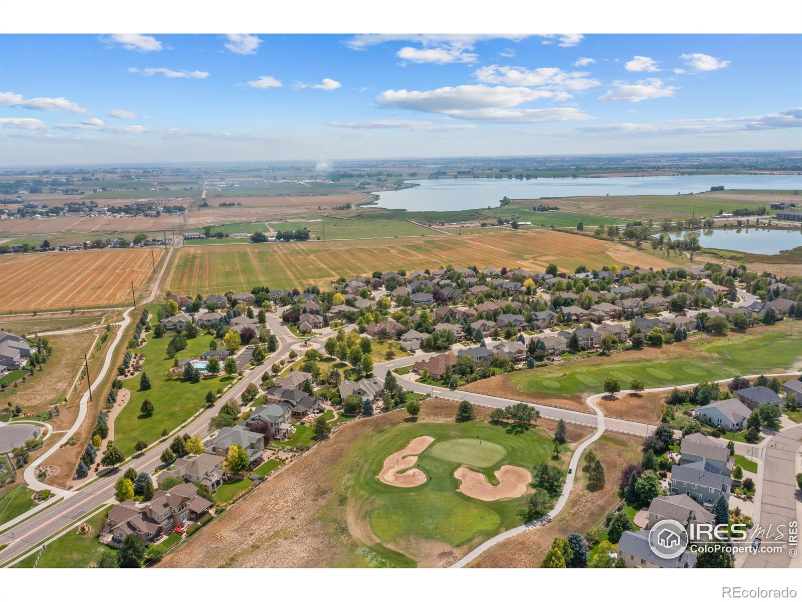 MLS Image #36 for 1702  montgomery circle,longmont, Colorado