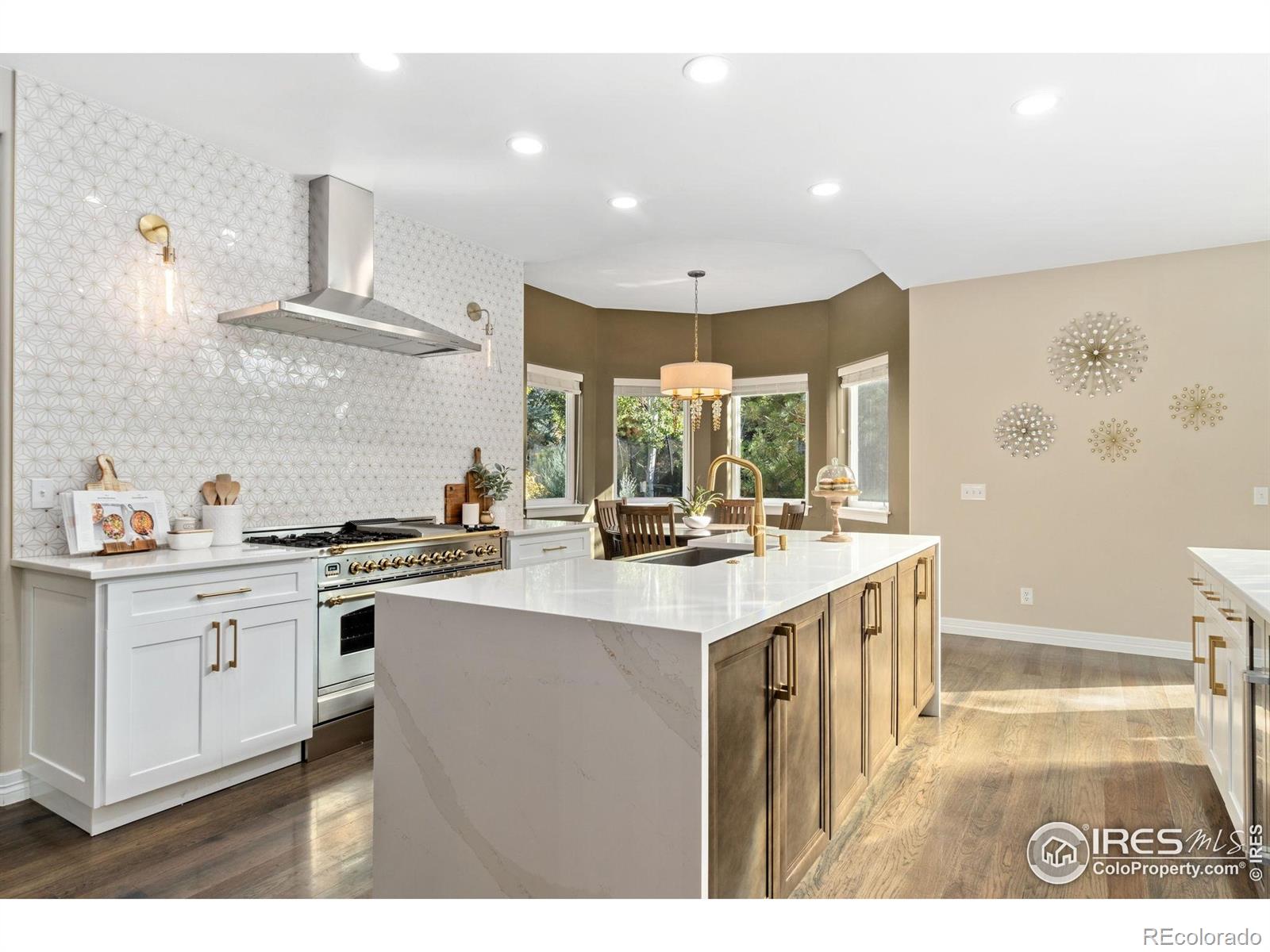 MLS Image #4 for 1702  montgomery circle,longmont, Colorado