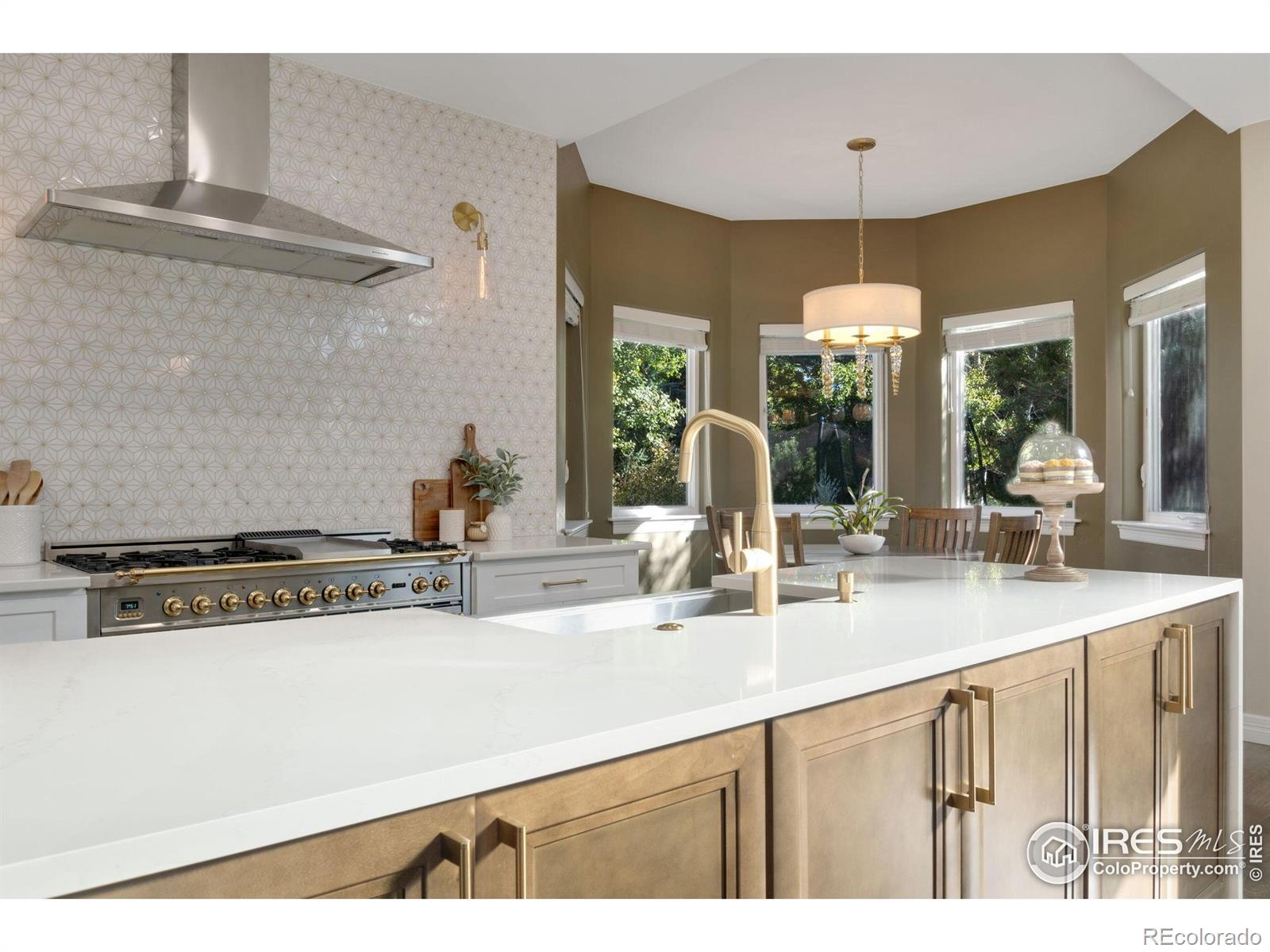 MLS Image #5 for 1702  montgomery circle,longmont, Colorado