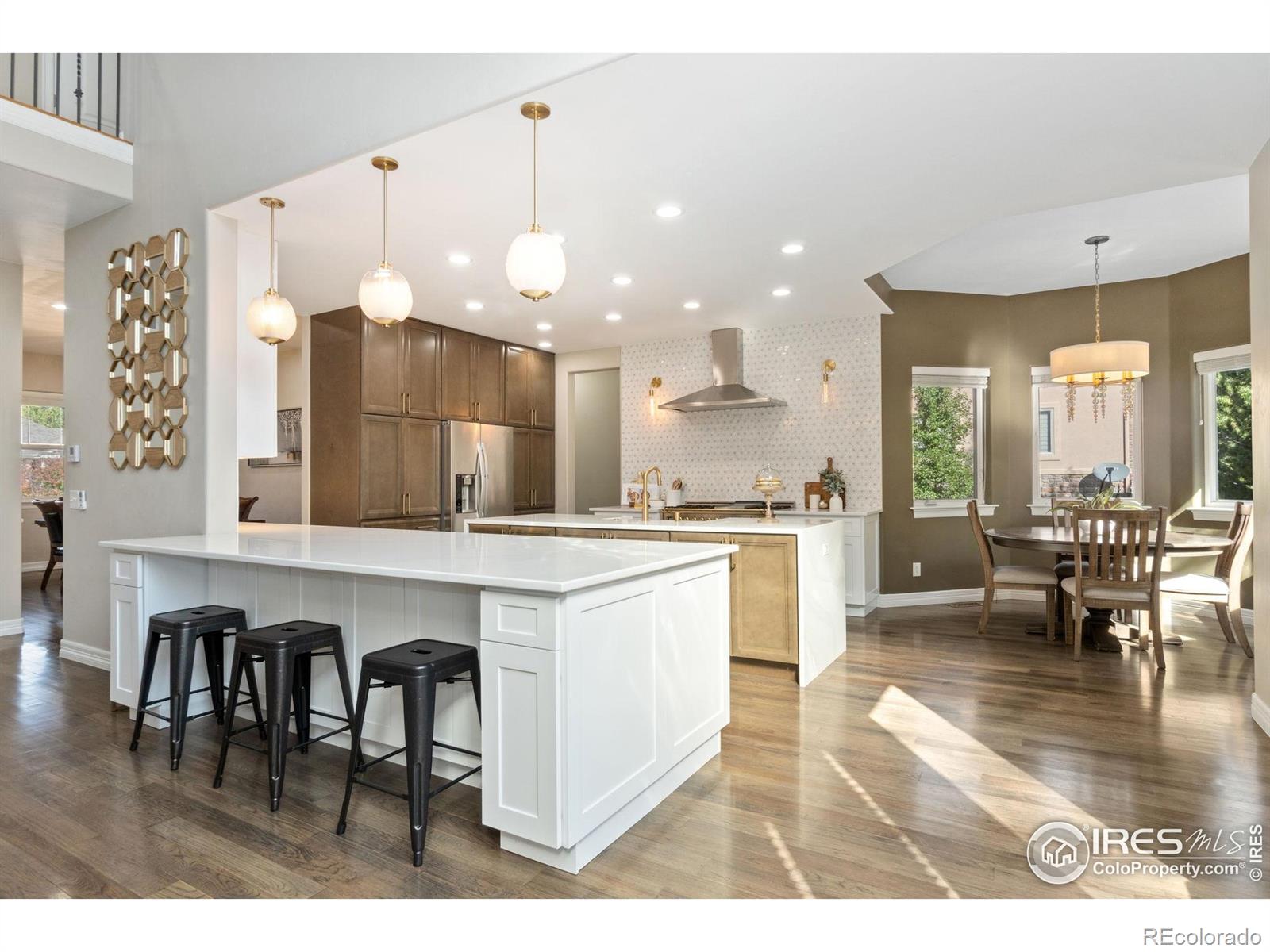MLS Image #7 for 1702  montgomery circle,longmont, Colorado