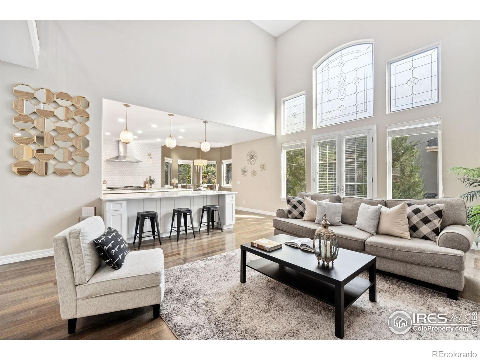 MLS Image #9 for 1702  montgomery circle,longmont, Colorado