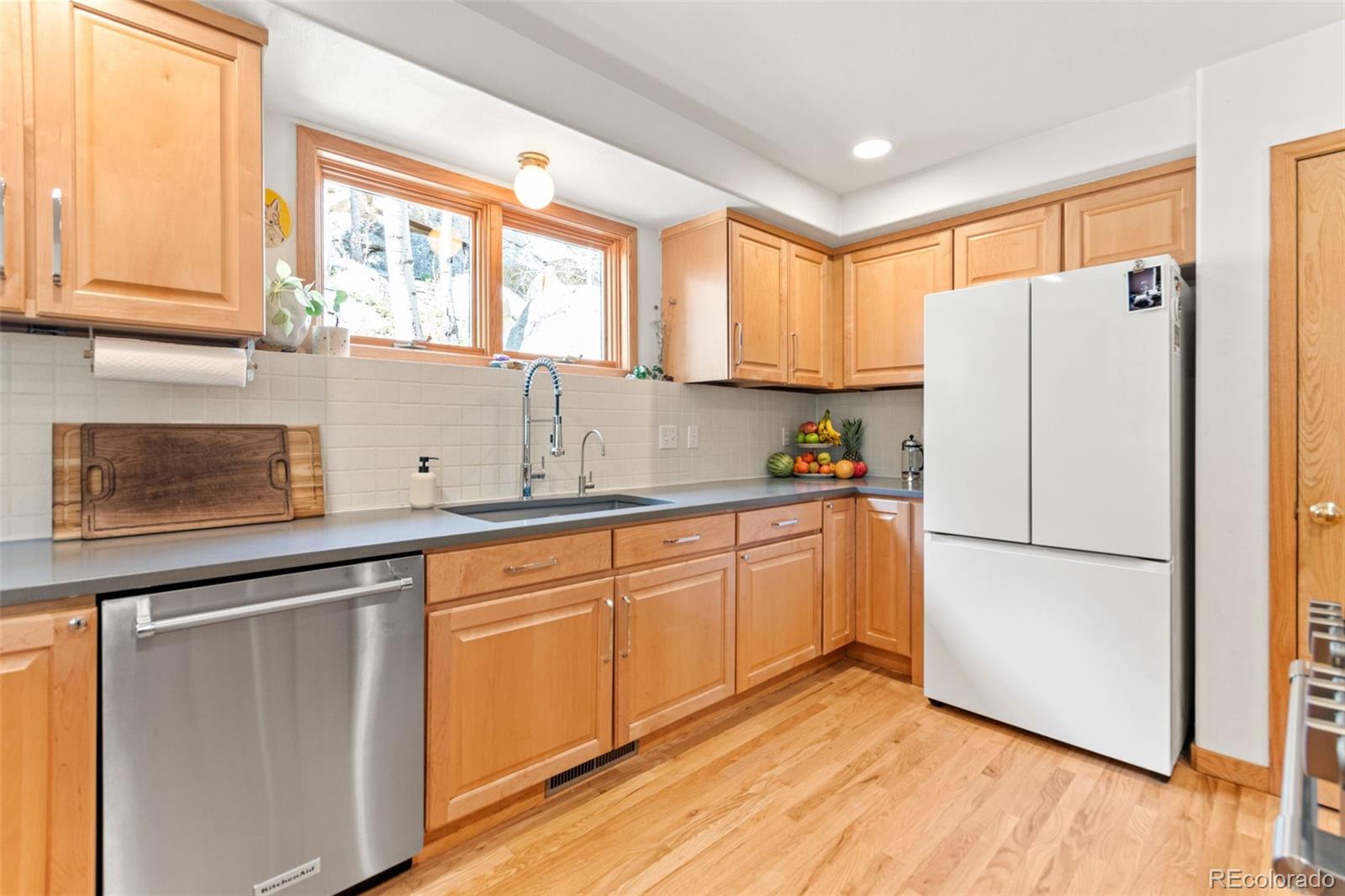 MLS Image #11 for 597  pine glade road,nederland, Colorado