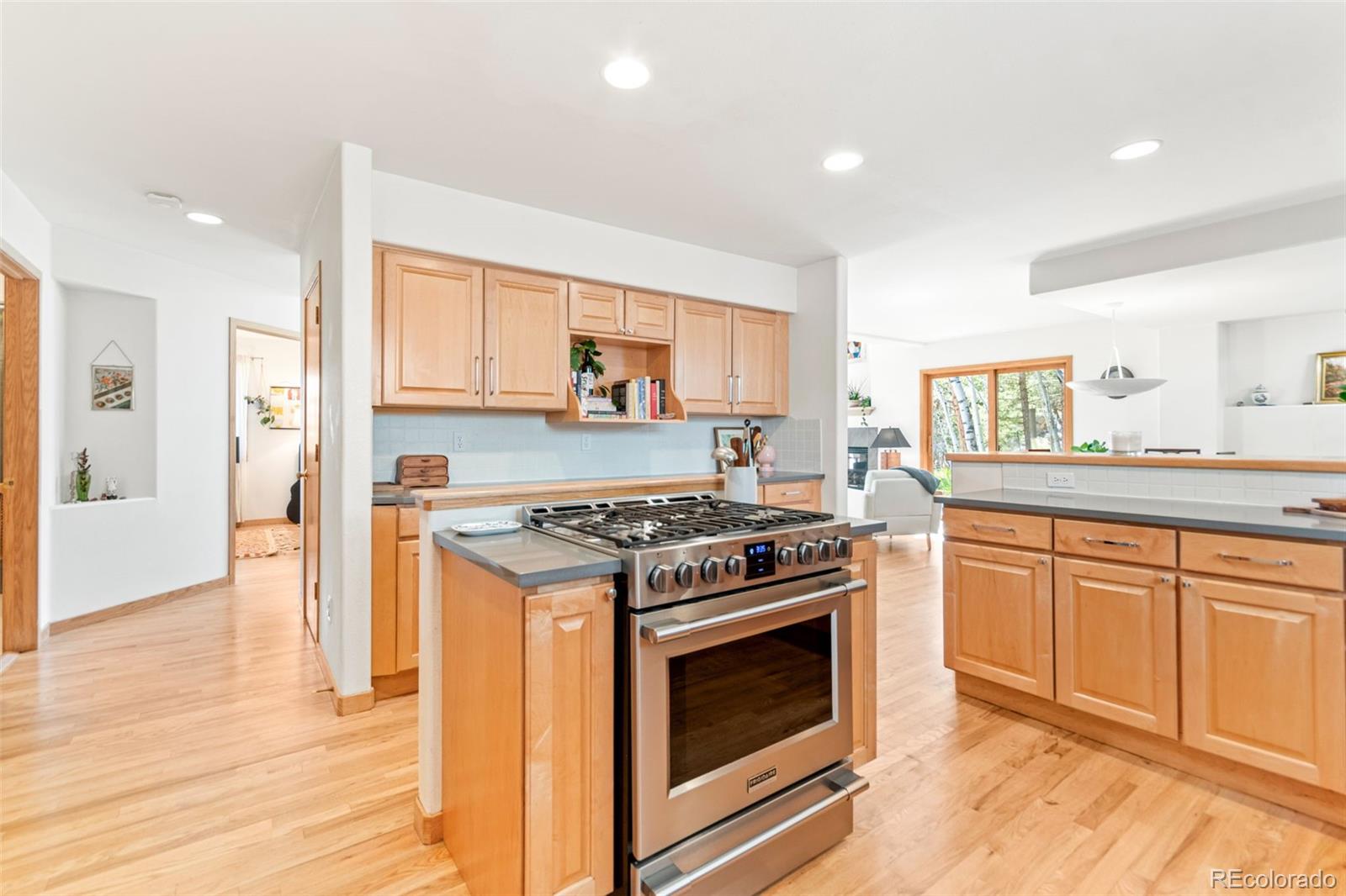 MLS Image #12 for 597  pine glade road,nederland, Colorado