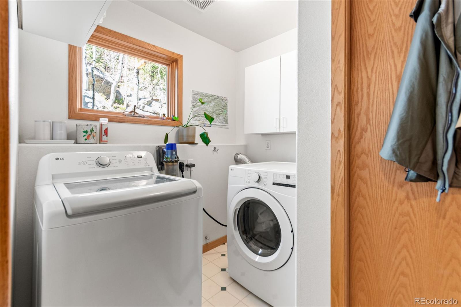 MLS Image #14 for 597  pine glade road,nederland, Colorado
