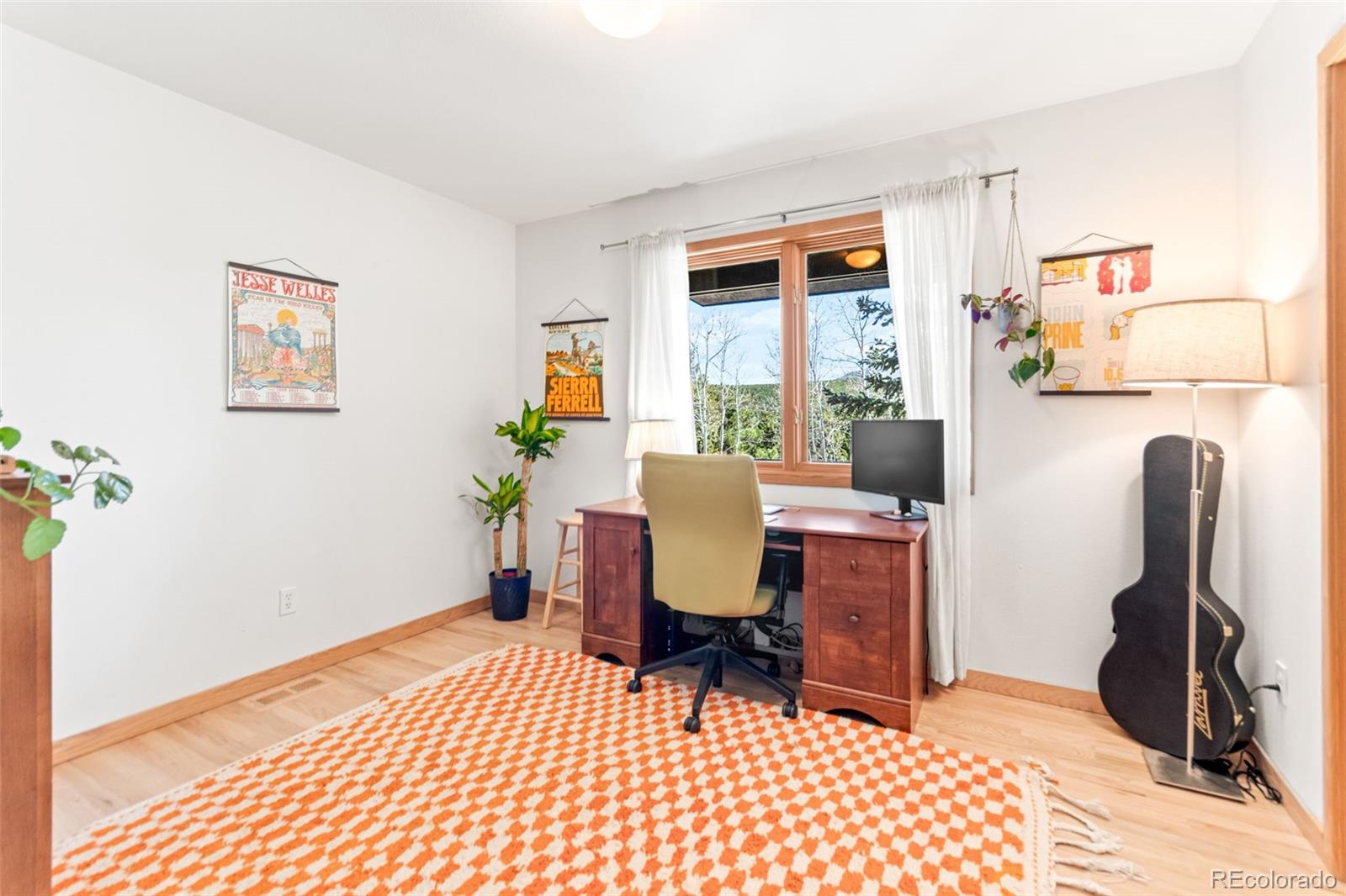 MLS Image #15 for 597  pine glade road,nederland, Colorado