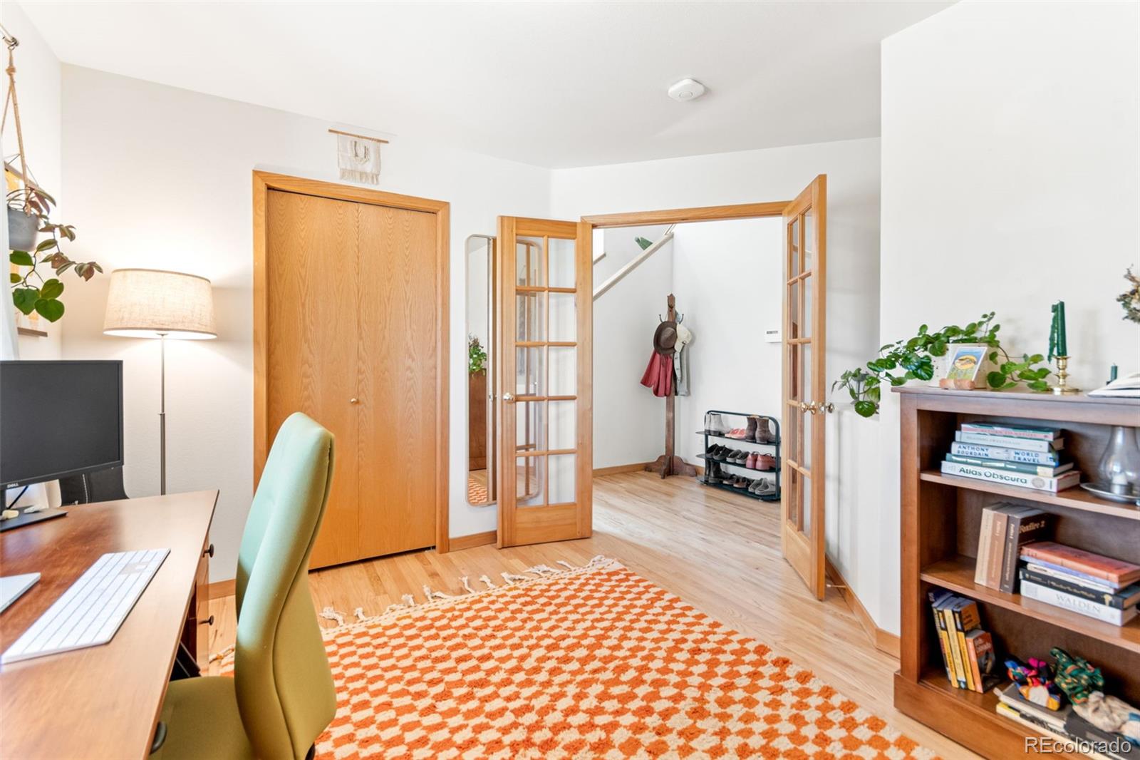 MLS Image #16 for 597  pine glade road,nederland, Colorado