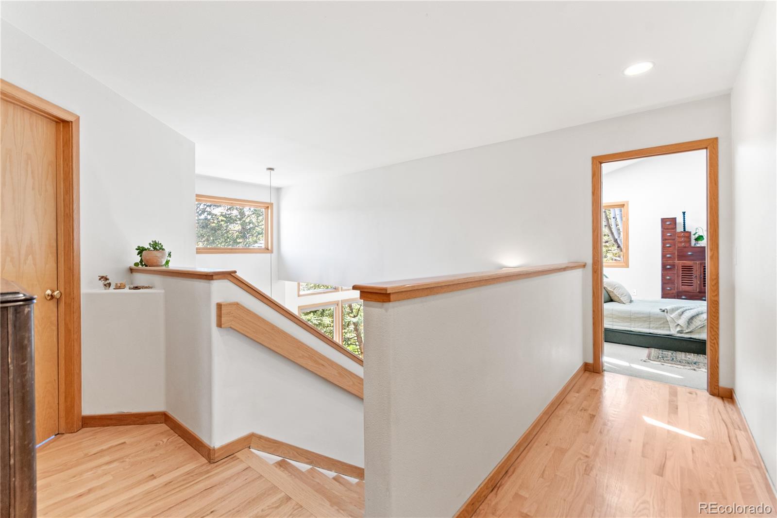 MLS Image #17 for 597  pine glade road,nederland, Colorado