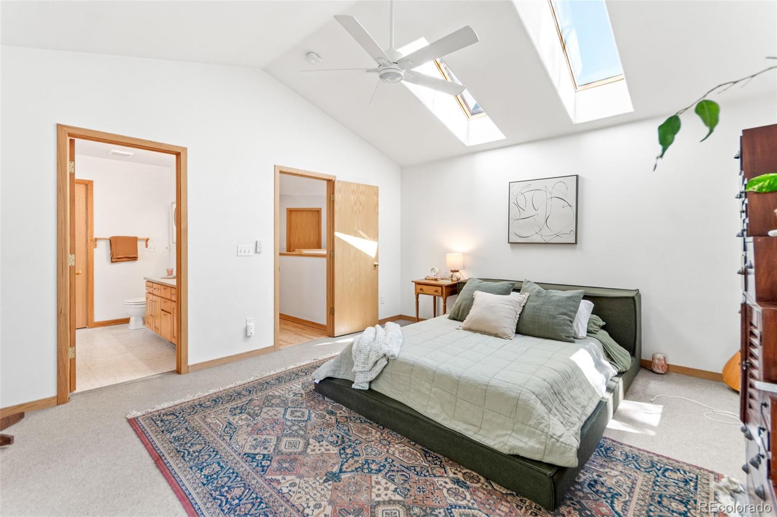 MLS Image #19 for 597  pine glade road,nederland, Colorado