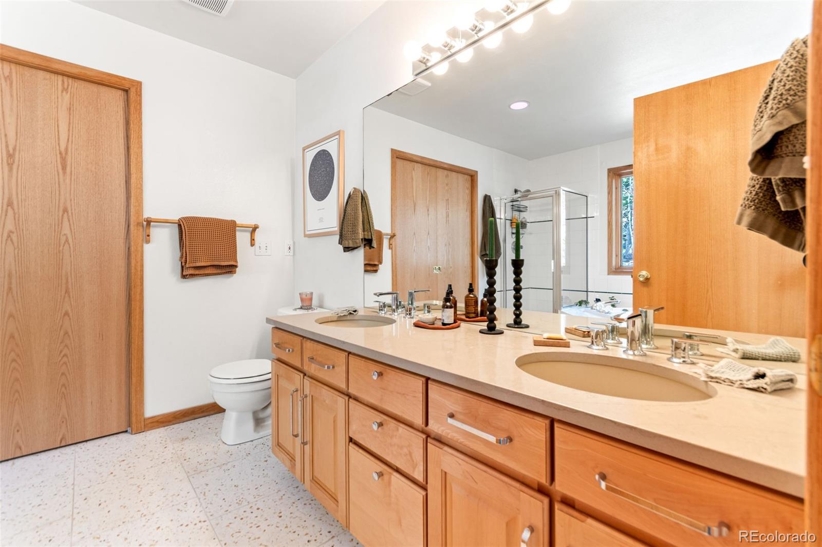 MLS Image #20 for 597  pine glade road,nederland, Colorado