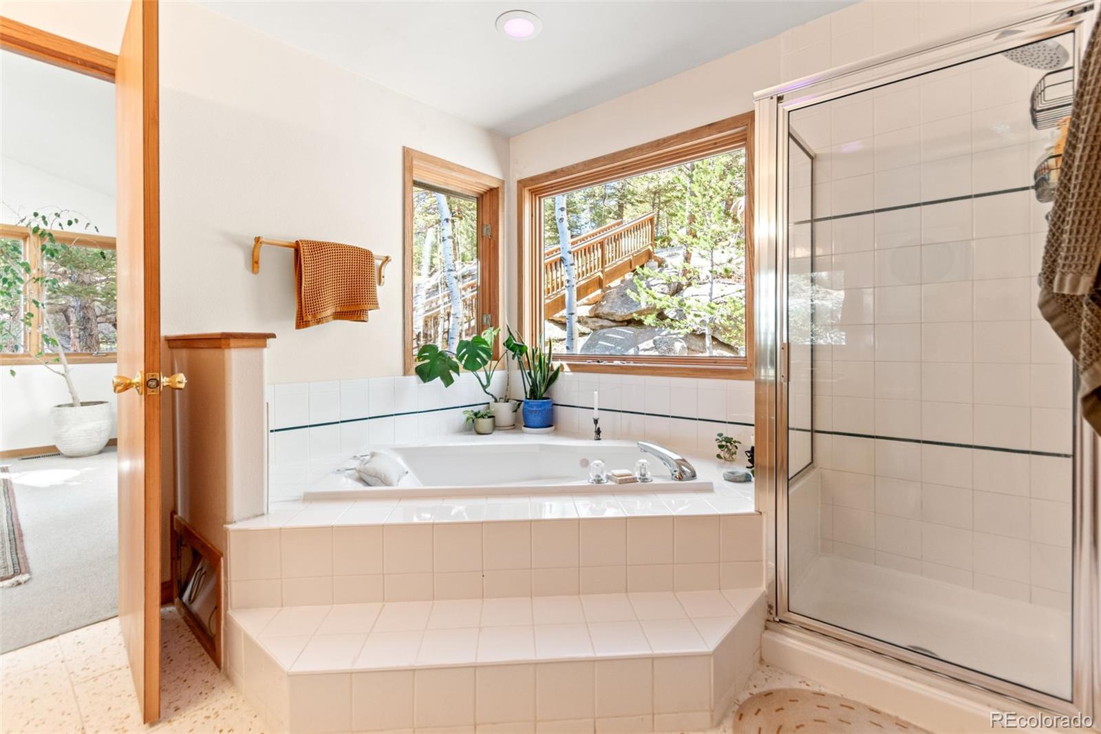 MLS Image #21 for 597  pine glade road,nederland, Colorado