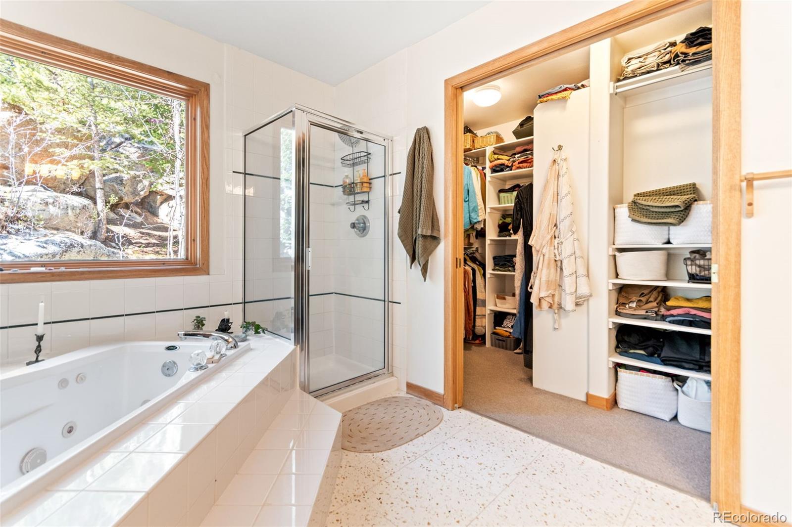 MLS Image #22 for 597  pine glade road,nederland, Colorado