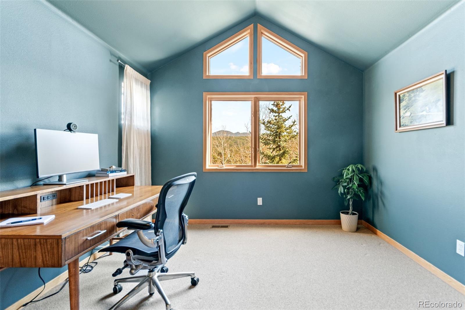 MLS Image #23 for 597  pine glade road,nederland, Colorado