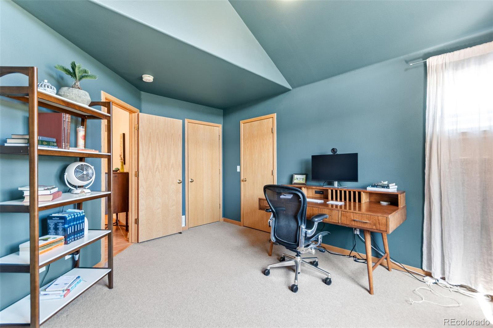 MLS Image #24 for 597  pine glade road,nederland, Colorado