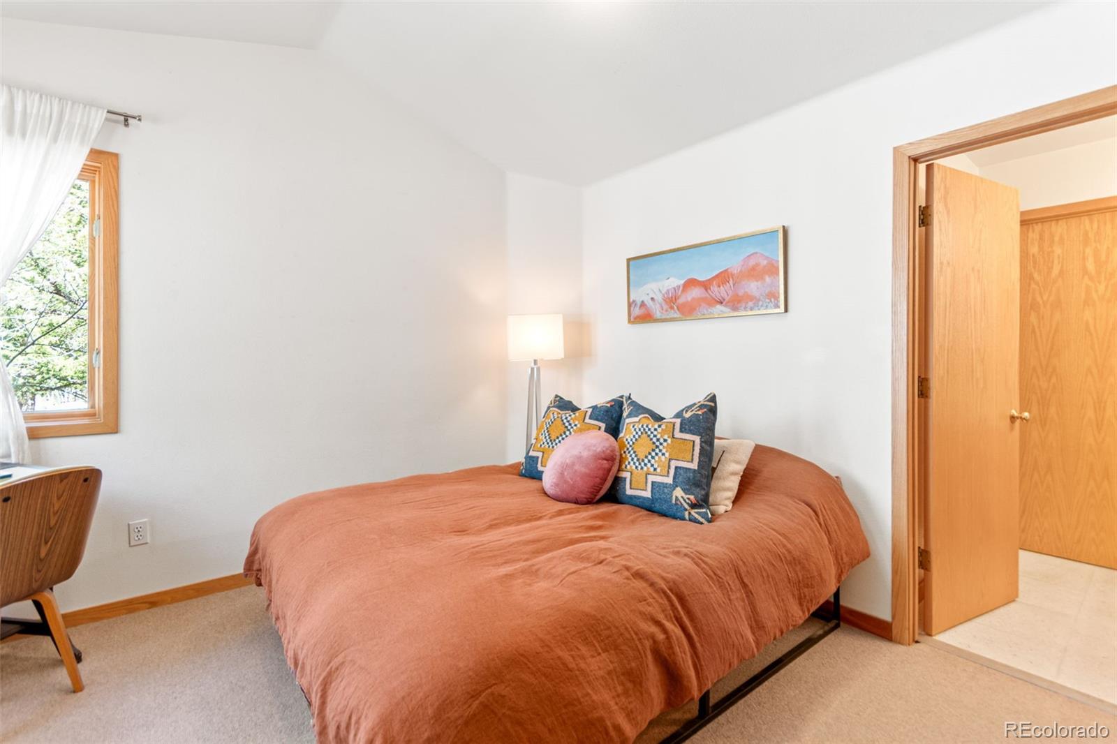 MLS Image #26 for 597  pine glade road,nederland, Colorado
