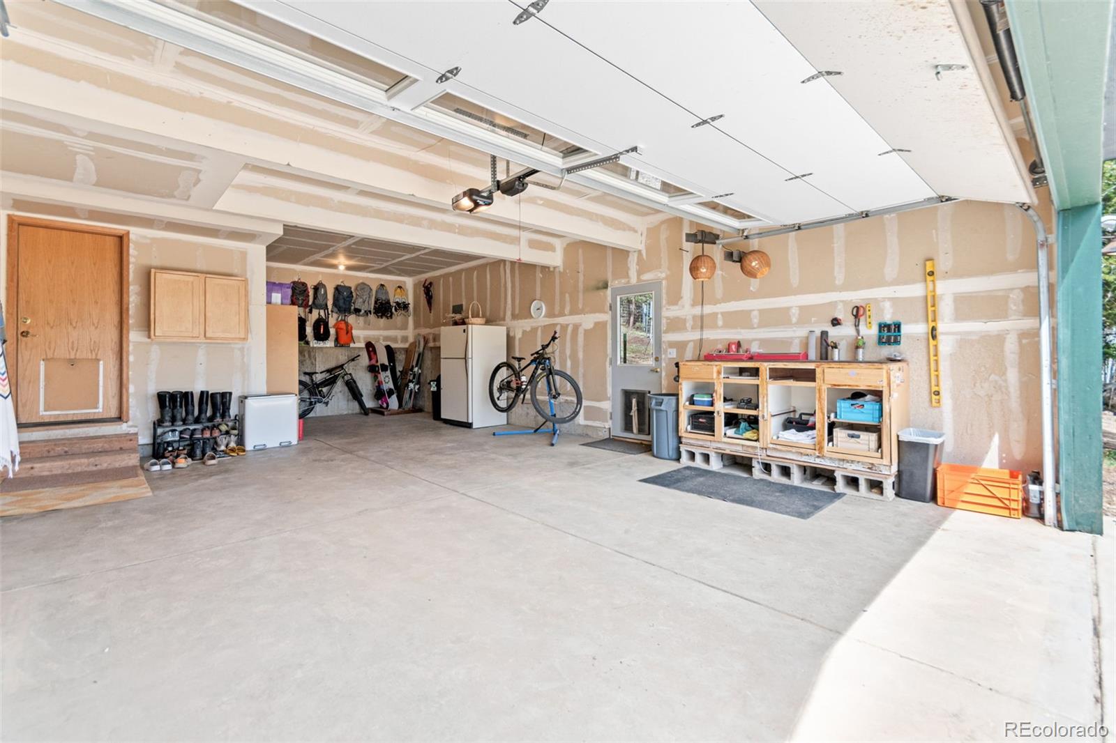 MLS Image #29 for 597  pine glade road,nederland, Colorado