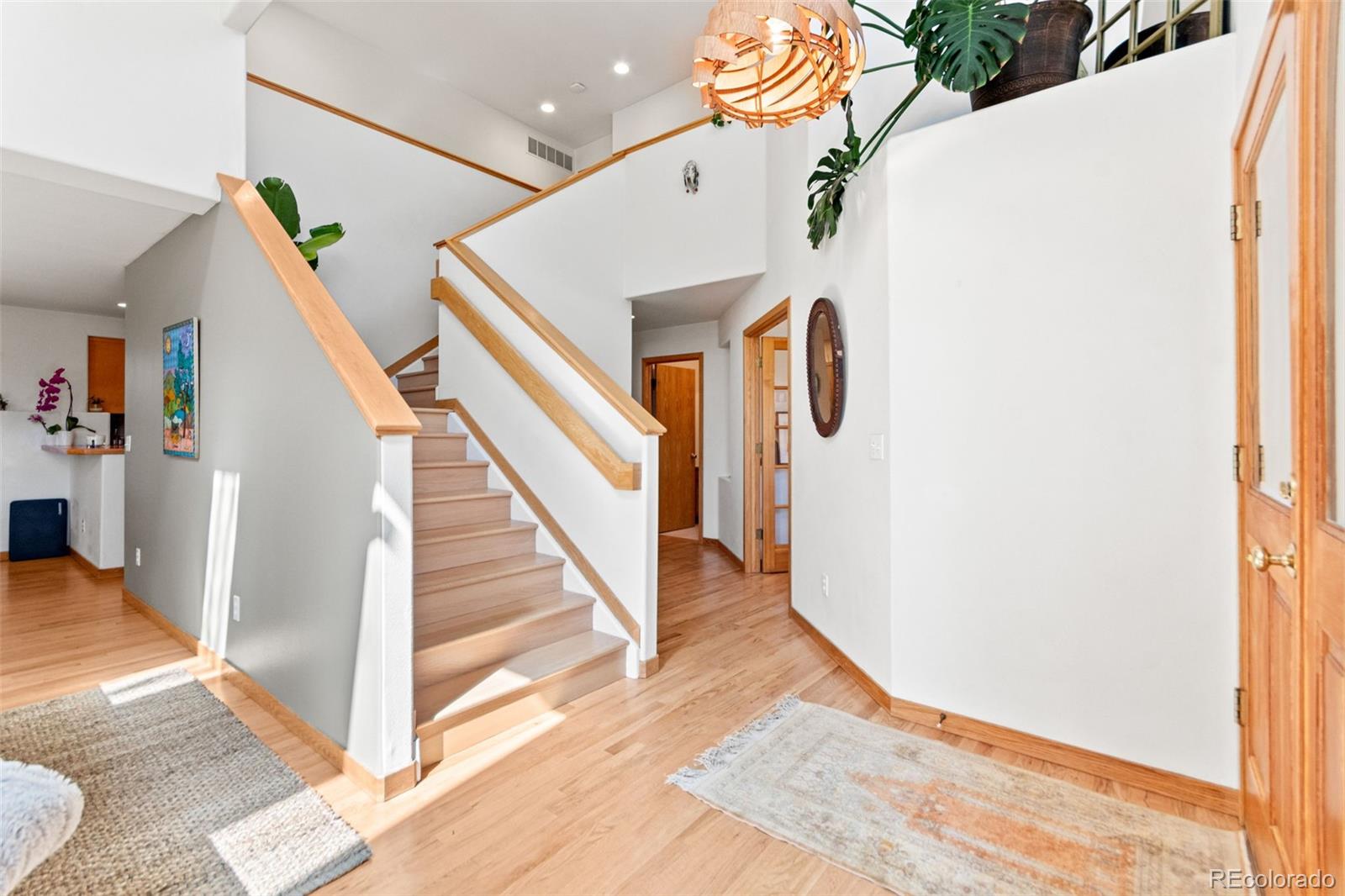 MLS Image #3 for 597  pine glade road,nederland, Colorado