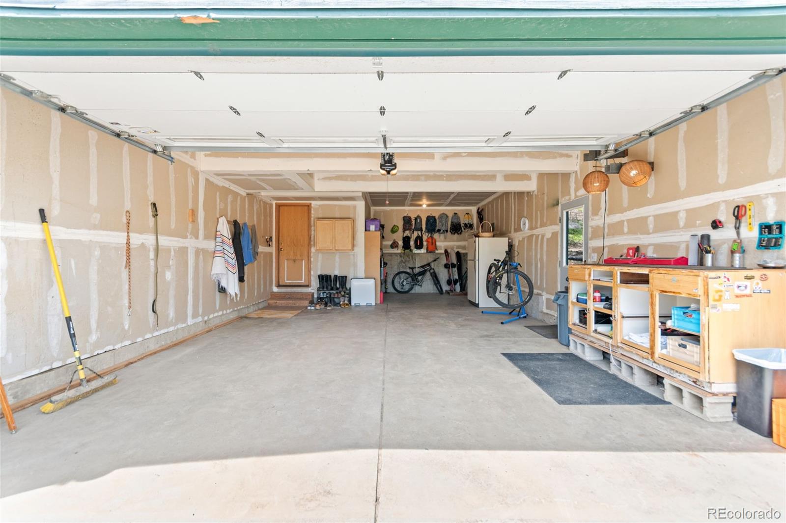 MLS Image #30 for 597  pine glade road,nederland, Colorado