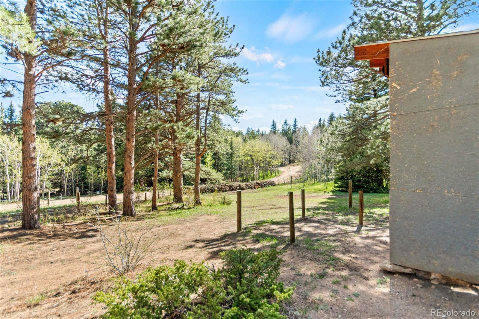 MLS Image #33 for 597  pine glade road,nederland, Colorado