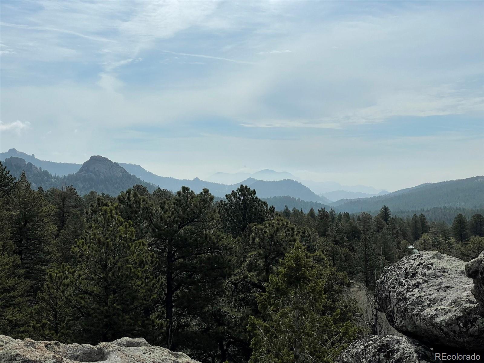 MLS Image #46 for 597  pine glade road,nederland, Colorado