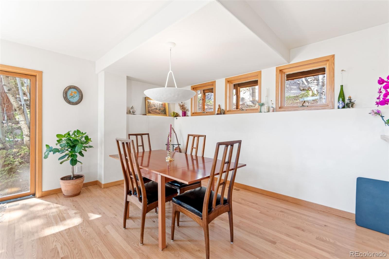 MLS Image #7 for 597  pine glade road,nederland, Colorado