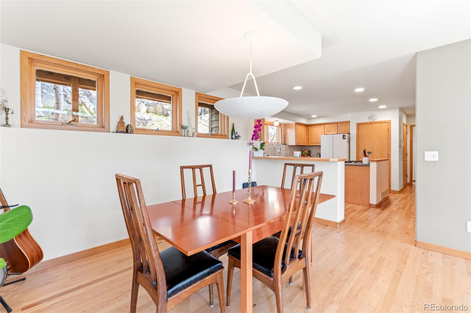 MLS Image #8 for 597  pine glade road,nederland, Colorado
