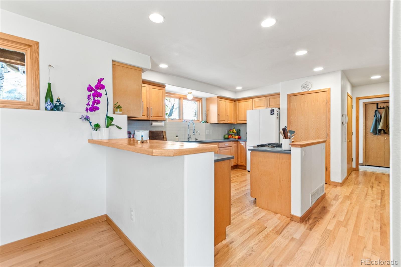 MLS Image #9 for 597  pine glade road,nederland, Colorado