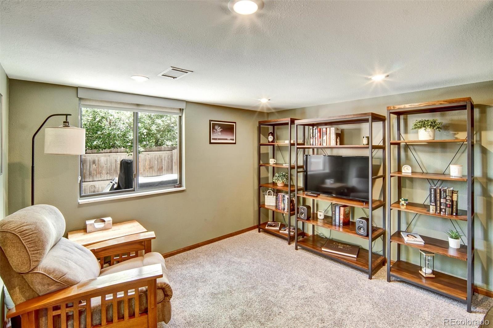 MLS Image #11 for 8065 w fremont drive,littleton, Colorado