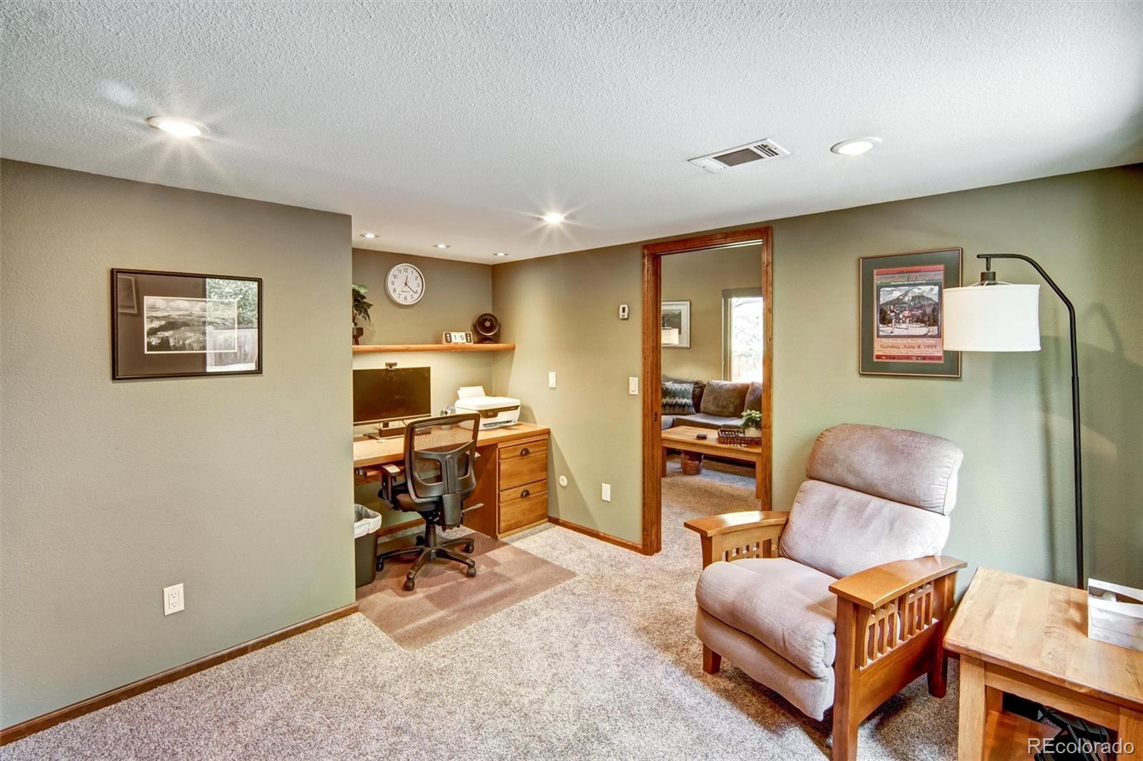 MLS Image #12 for 8065 w fremont drive,littleton, Colorado