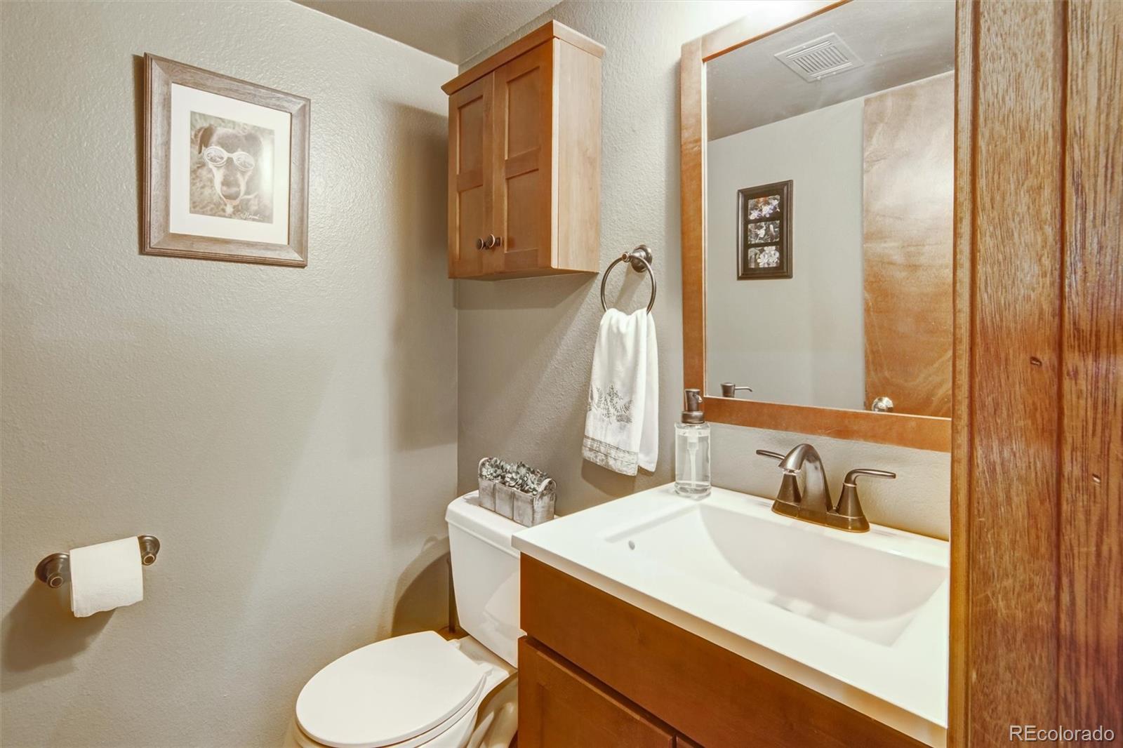 MLS Image #13 for 8065 w fremont drive,littleton, Colorado