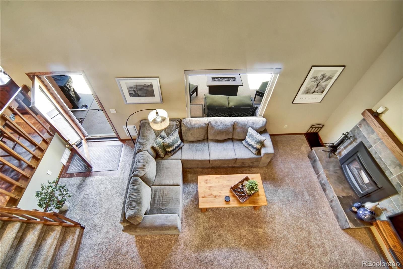 MLS Image #14 for 8065 w fremont drive,littleton, Colorado