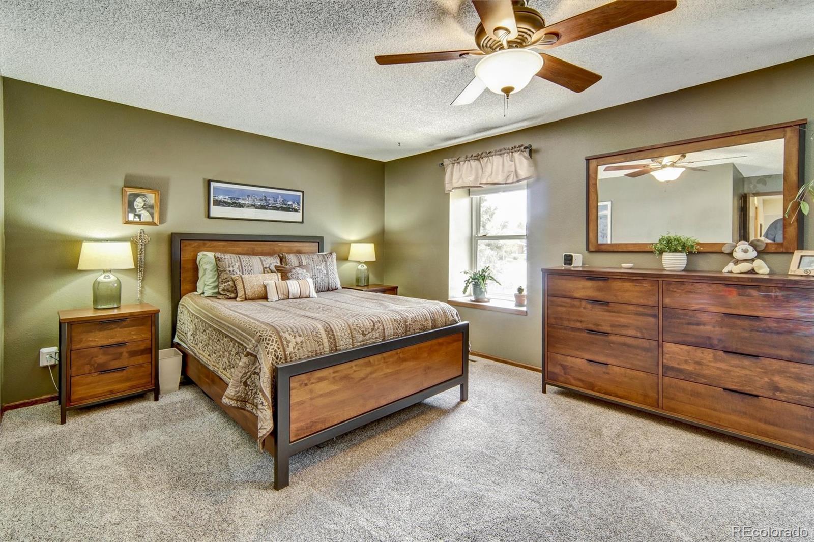 MLS Image #15 for 8065 w fremont drive,littleton, Colorado