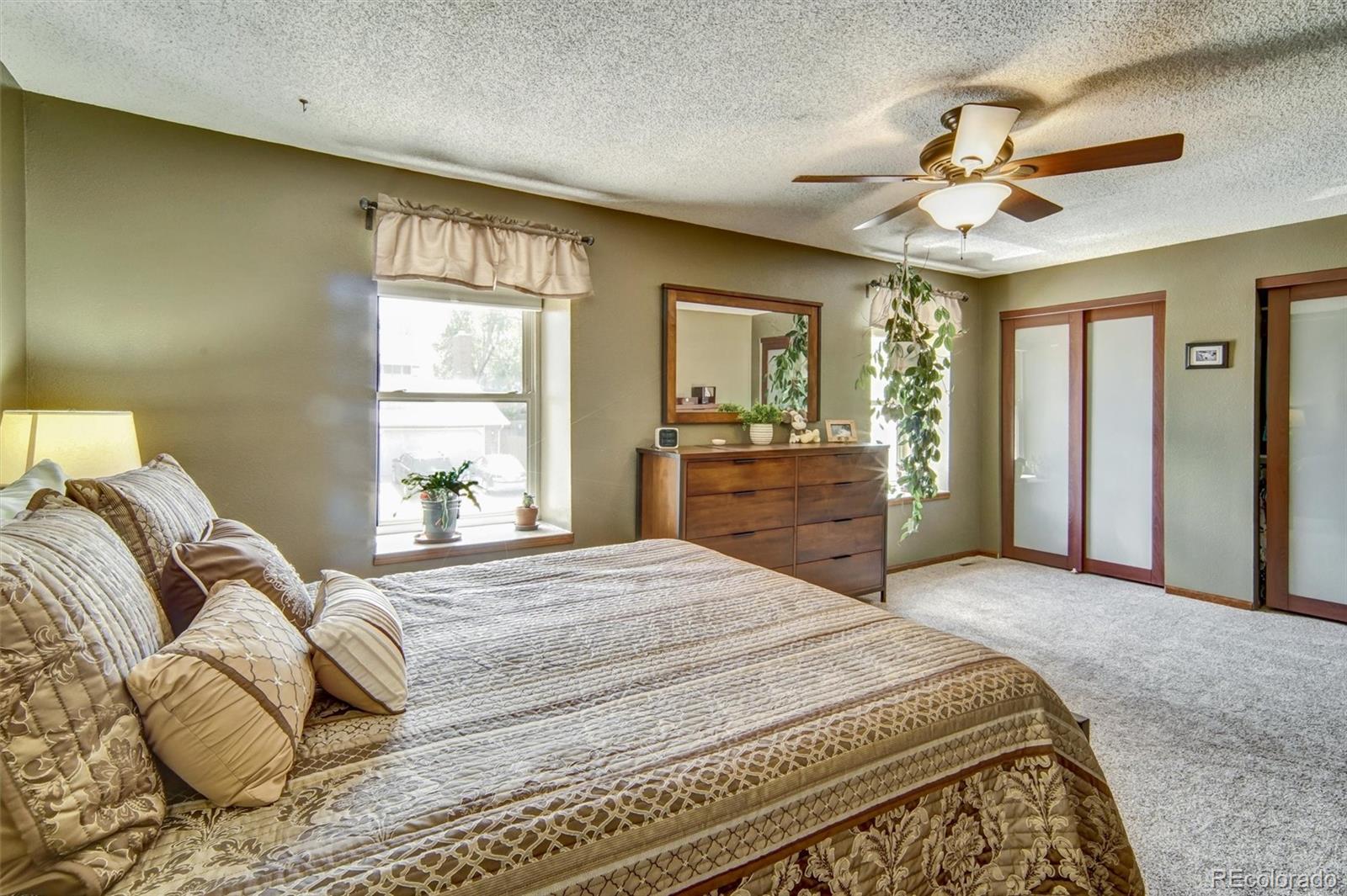 MLS Image #16 for 8065 w fremont drive,littleton, Colorado