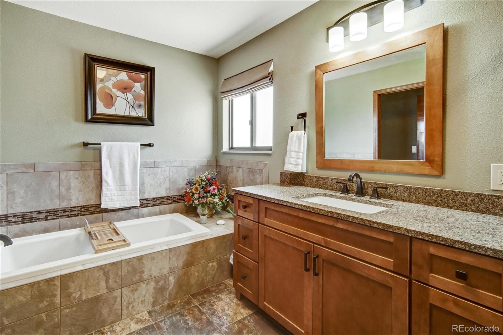 MLS Image #17 for 8065 w fremont drive,littleton, Colorado