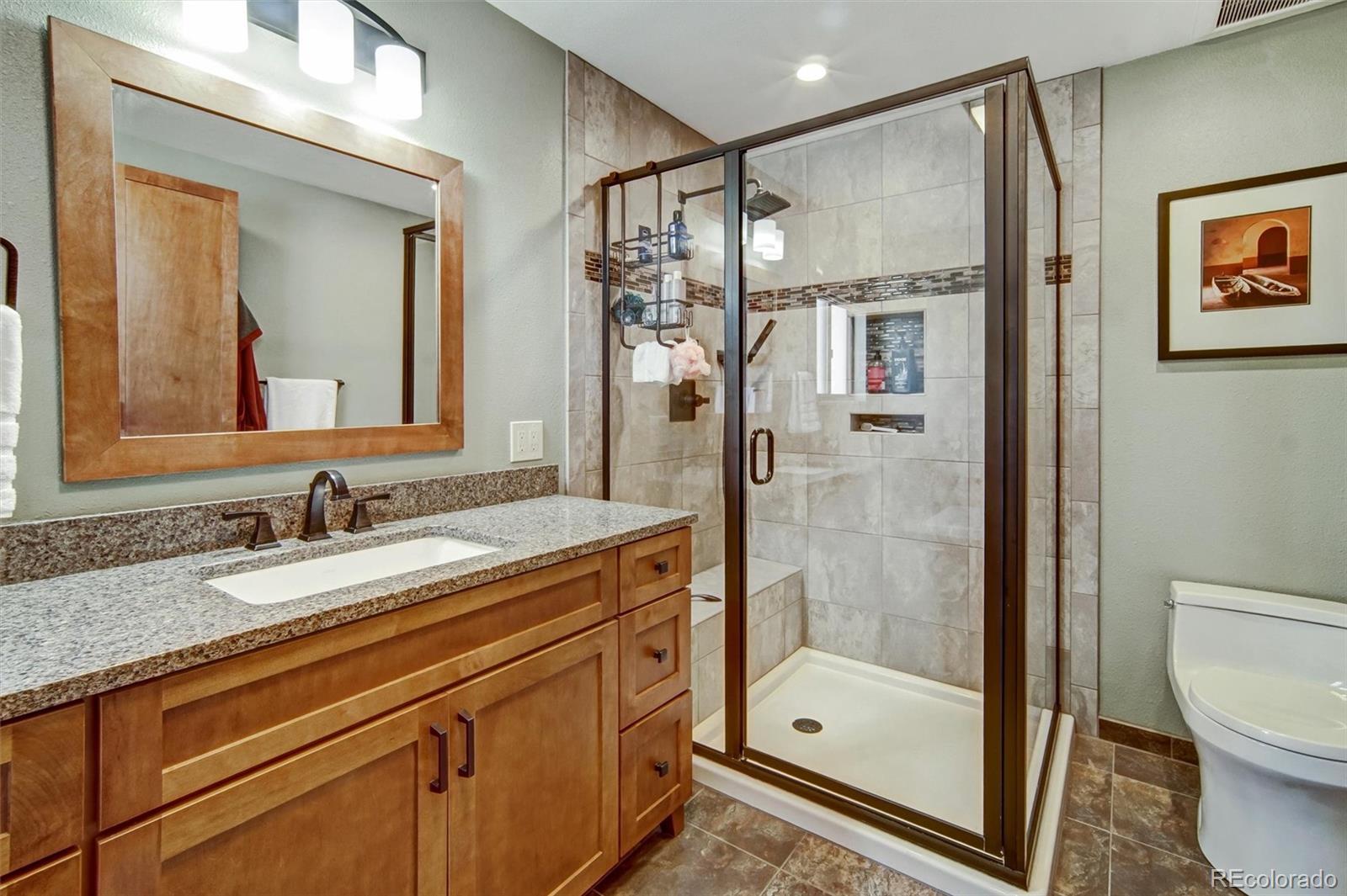 MLS Image #18 for 8065 w fremont drive,littleton, Colorado
