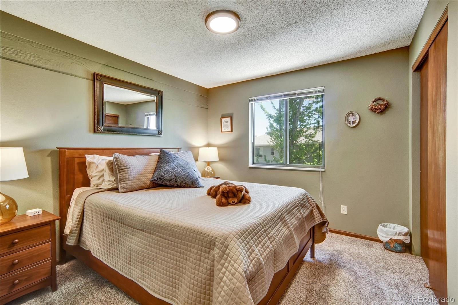 MLS Image #19 for 8065 w fremont drive,littleton, Colorado
