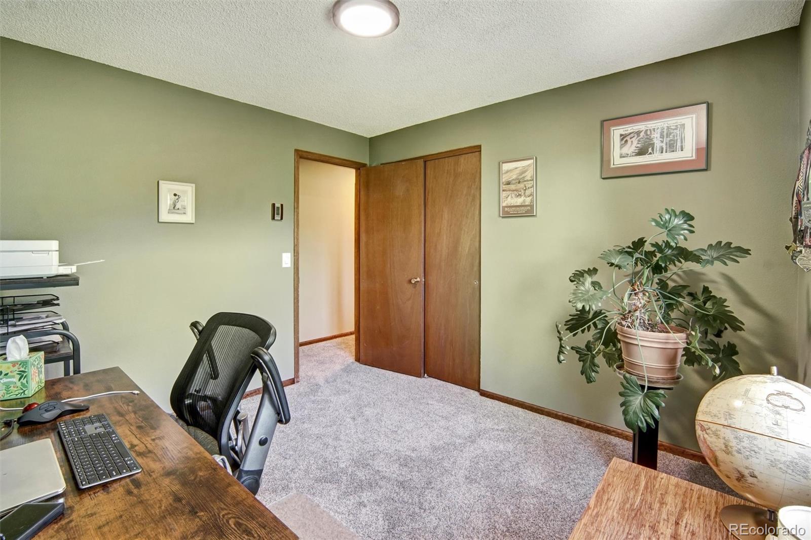 MLS Image #21 for 8065 w fremont drive,littleton, Colorado