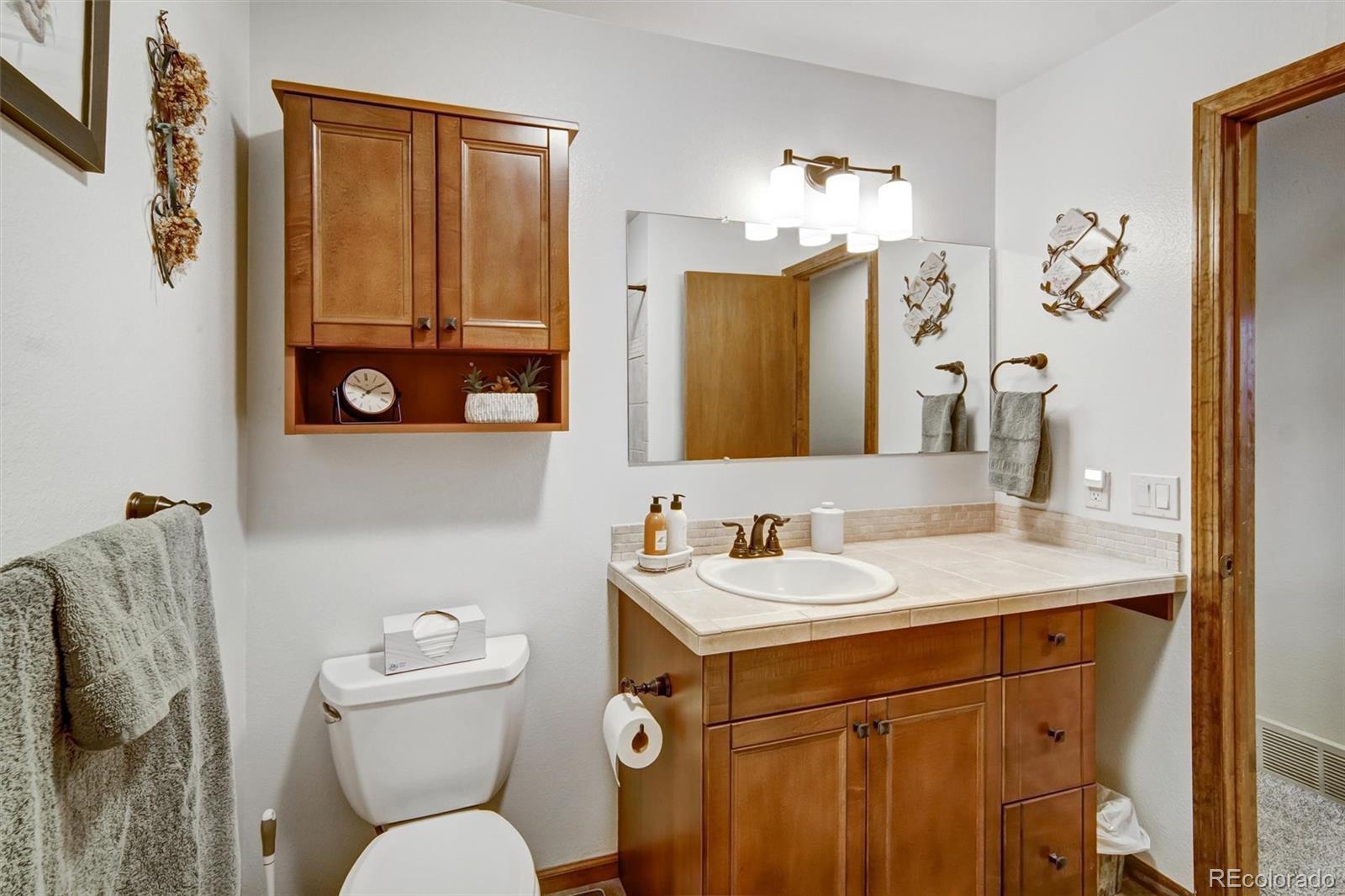 MLS Image #22 for 8065 w fremont drive,littleton, Colorado
